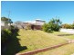Redhead NSW 2290