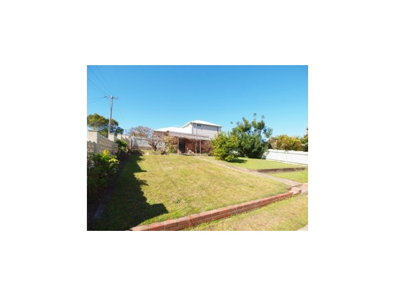 Redhead NSW 2290
