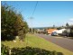 Redhead NSW 2290