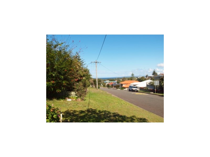 Redhead NSW 2290