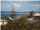 Redhead NSW 2290