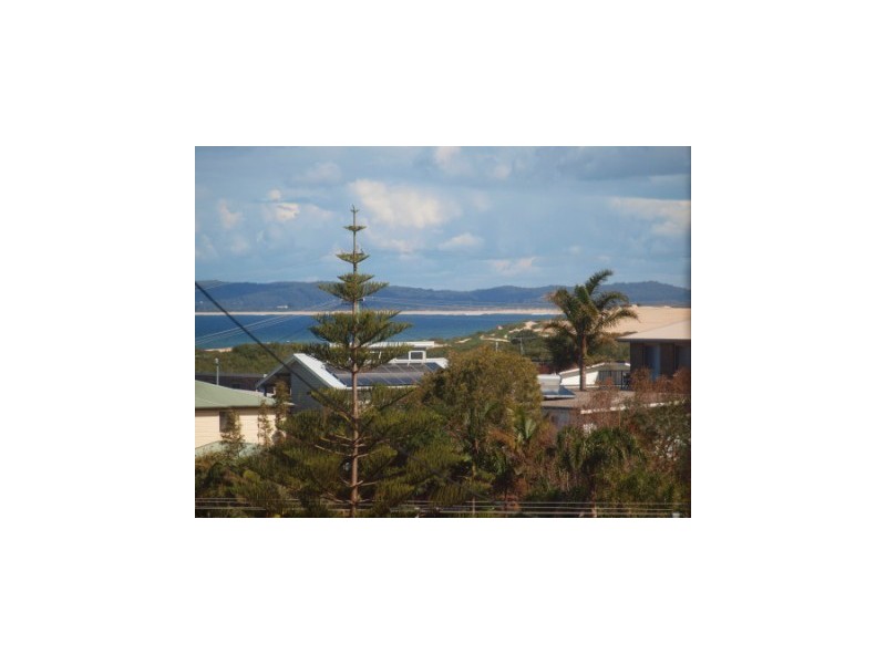 Redhead NSW 2290