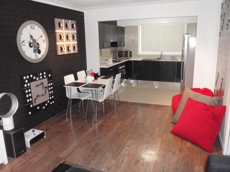 Charlestown NSW 2290