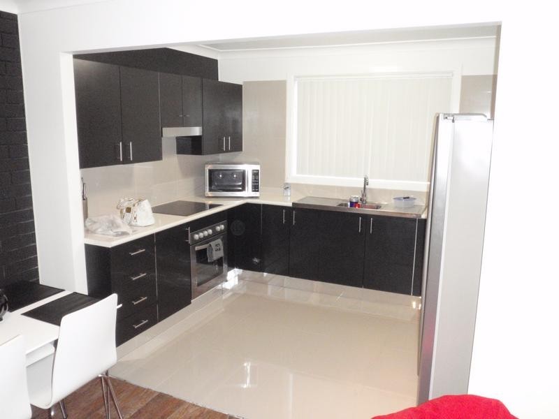 Charlestown NSW 2290