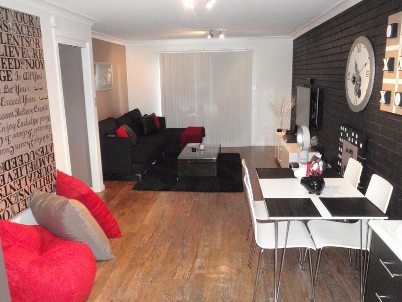 Charlestown NSW 2290