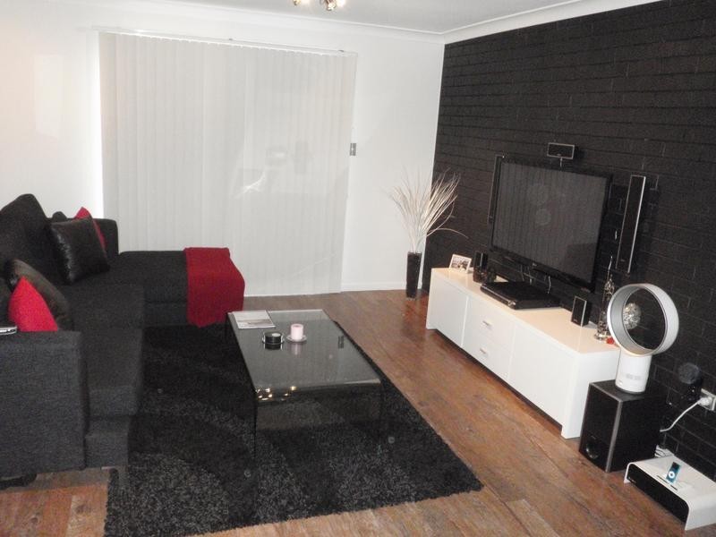 Charlestown NSW 2290