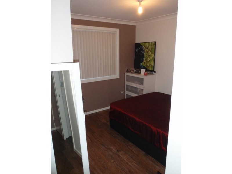 Charlestown NSW 2290