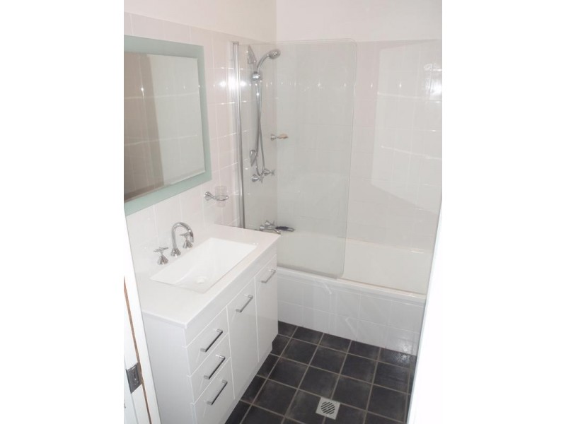 Charlestown NSW 2290