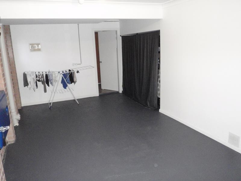 Charlestown NSW 2290