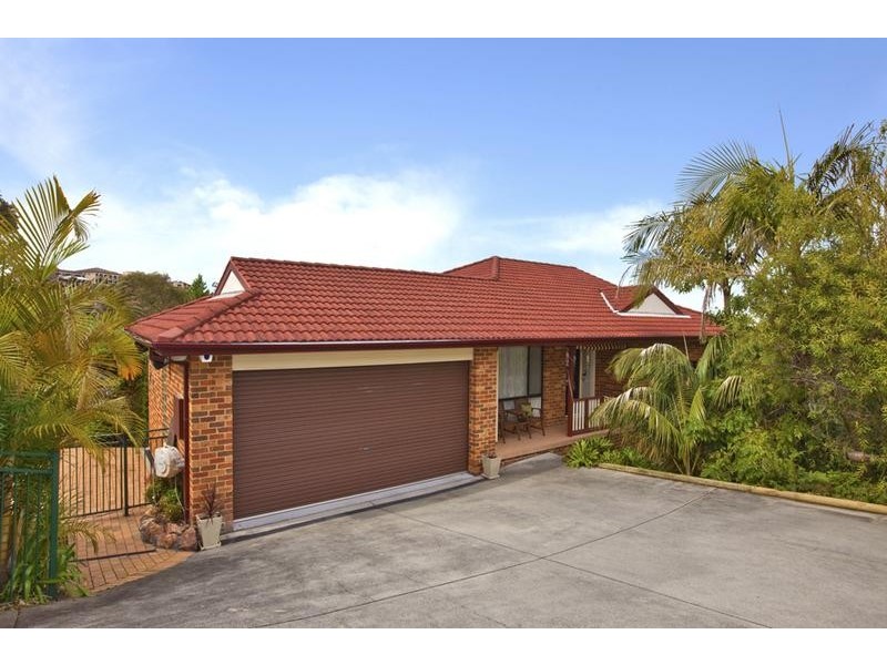 43 Mirambeena Street, Belmont North NSW 2280