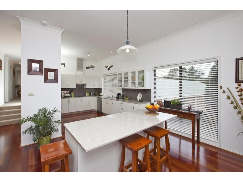 43 Mirambeena Street, Belmont North NSW 2280