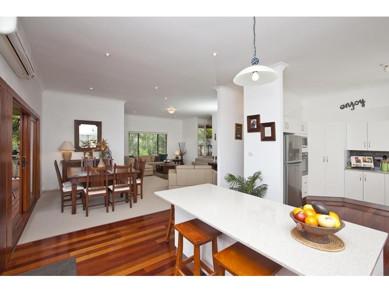 43 Mirambeena Street, Belmont North NSW 2280