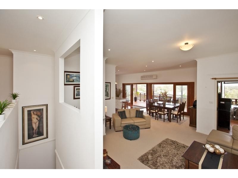 43 Mirambeena Street, Belmont North NSW 2280