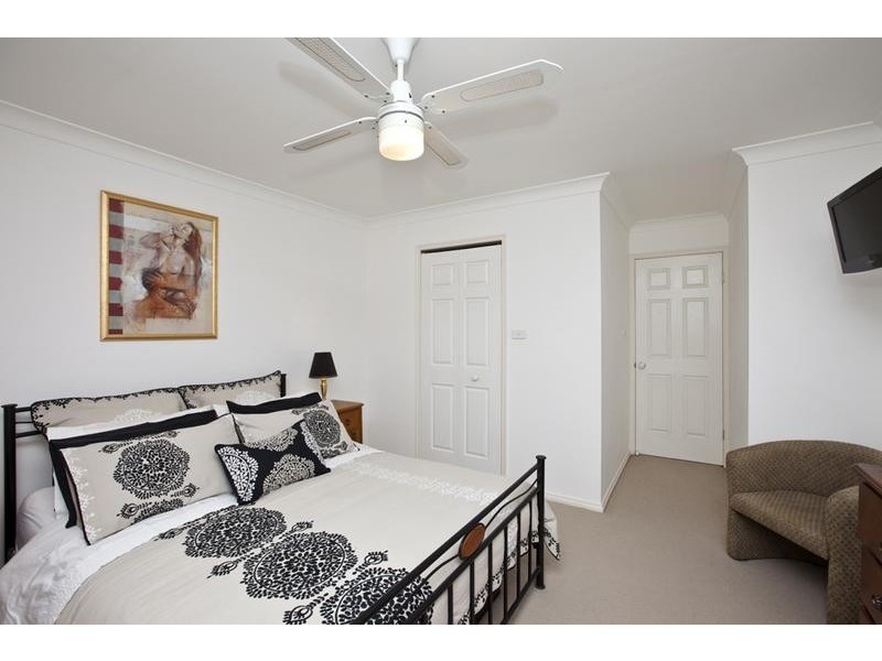 43 Mirambeena Street, Belmont North NSW 2280