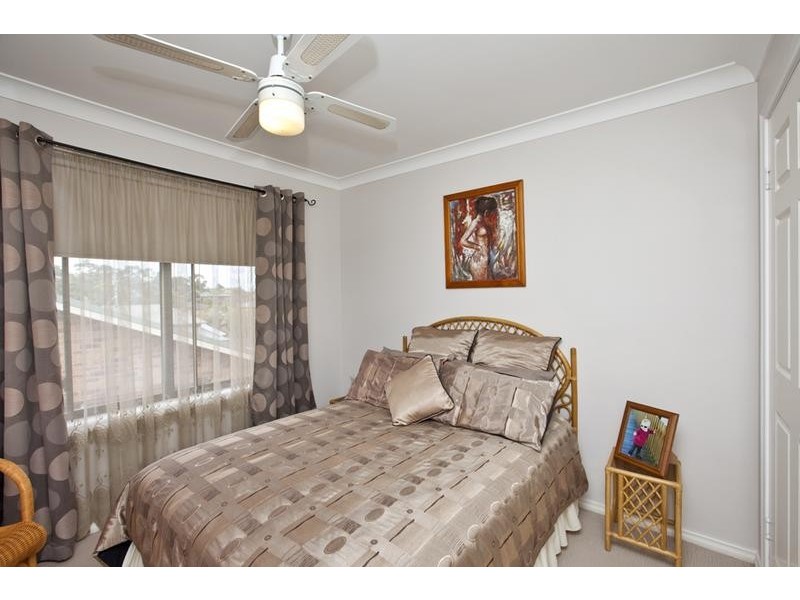43 Mirambeena Street, Belmont North NSW 2280