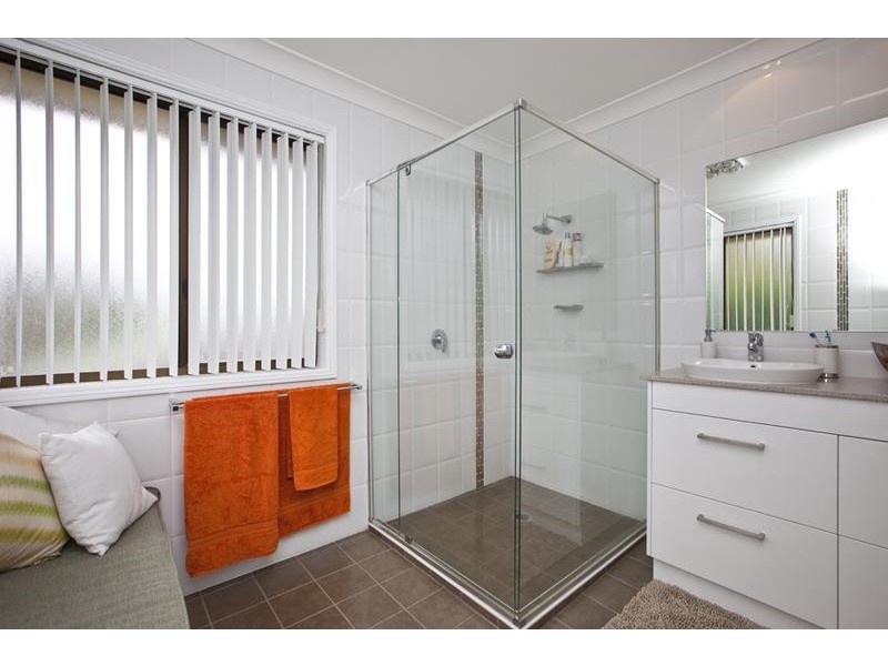 43 Mirambeena Street, Belmont North NSW 2280