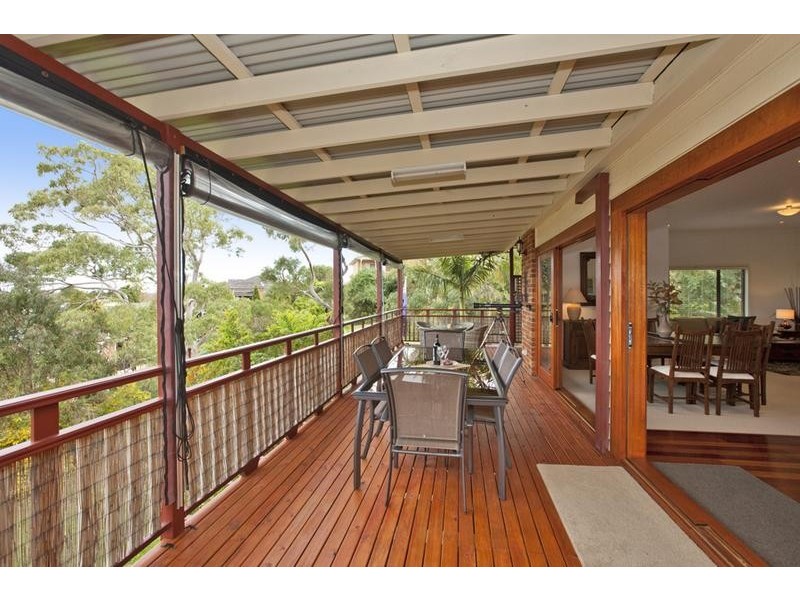 43 Mirambeena Street, Belmont North NSW 2280