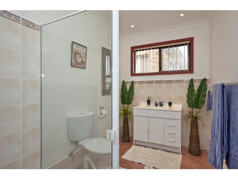 43 Mirambeena Street, Belmont North NSW 2280