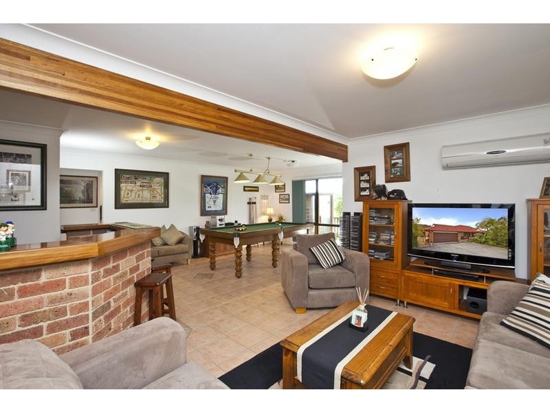 43 Mirambeena Street, Belmont North NSW 2280