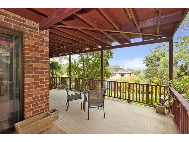 43 Mirambeena Street, Belmont North NSW 2280