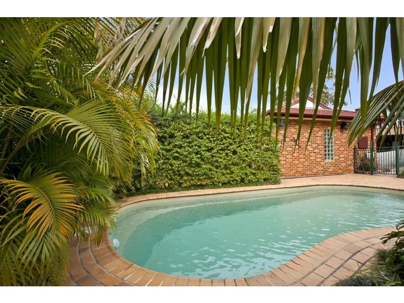 43 Mirambeena Street, Belmont North NSW 2280