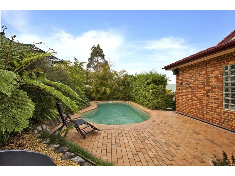 43 Mirambeena Street, Belmont North NSW 2280