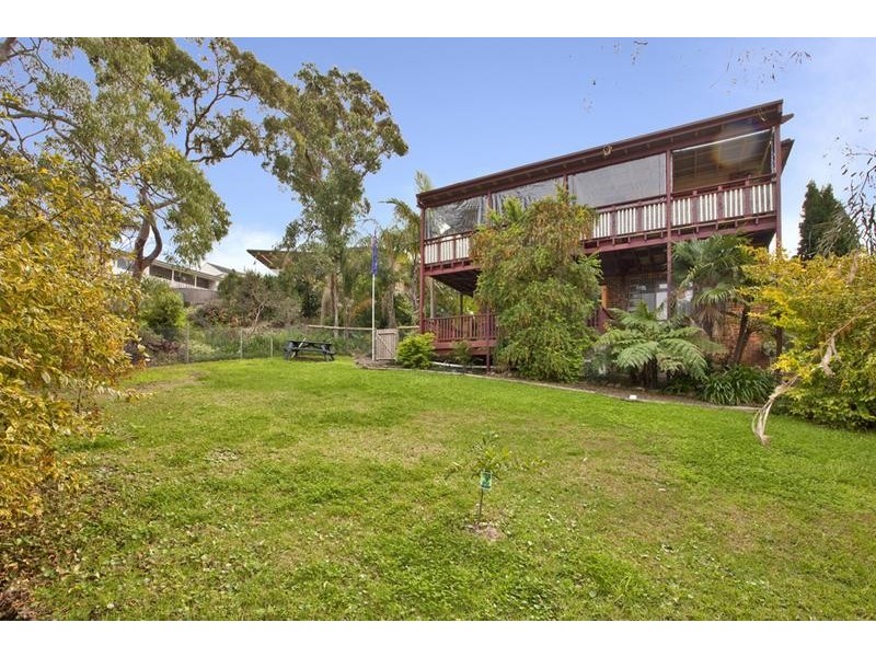 43 Mirambeena Street, Belmont North NSW 2280