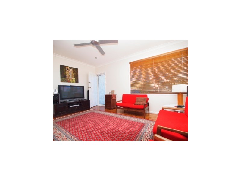 Belmont North NSW 2280