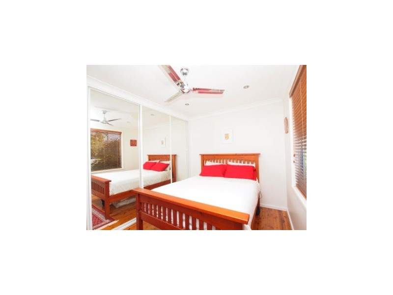 Belmont North NSW 2280