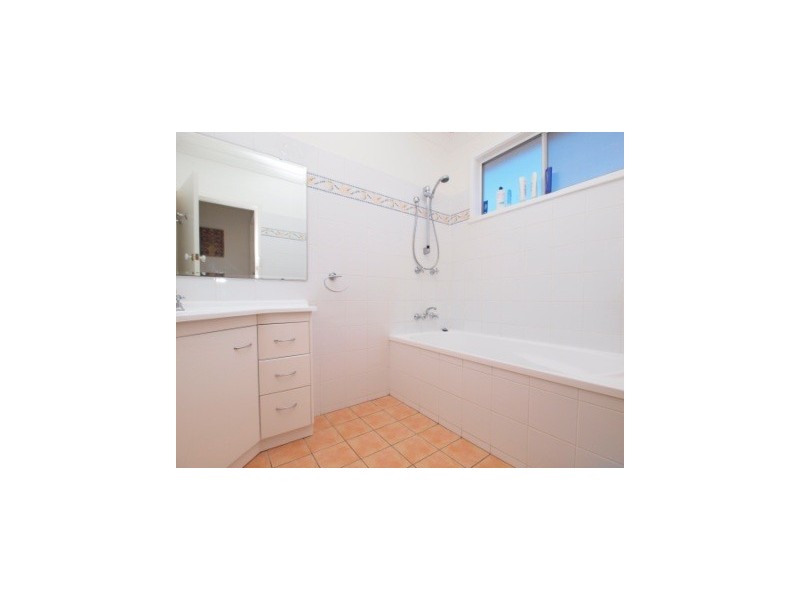 Belmont North NSW 2280