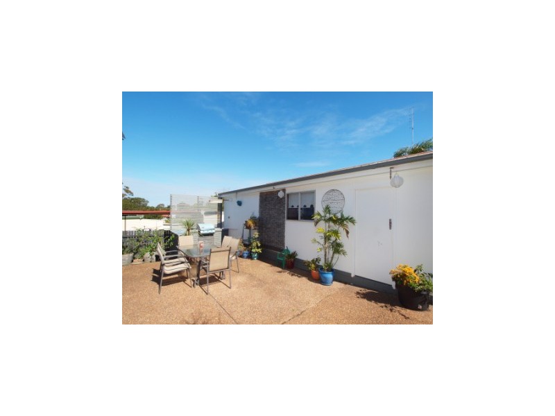 Belmont North NSW 2280