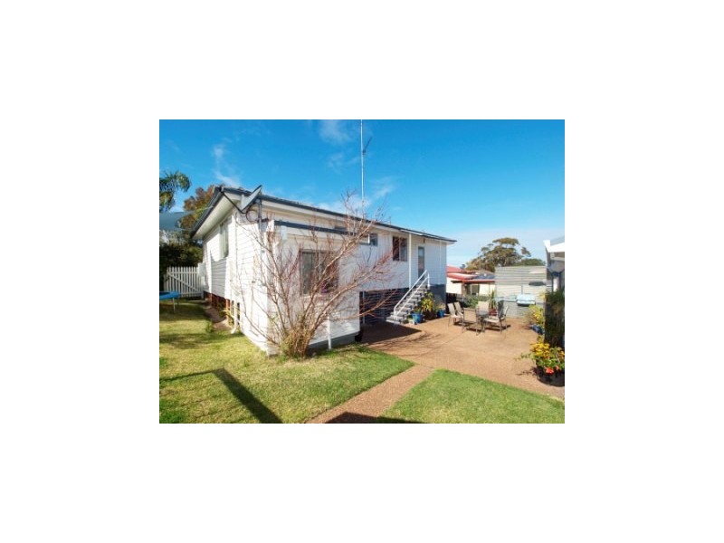 Belmont North NSW 2280