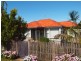 Redhead NSW 2290