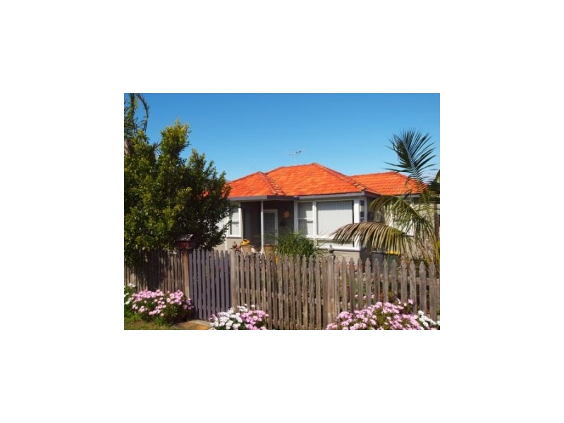 Redhead NSW 2290