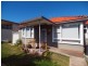 Redhead NSW 2290