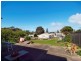 Redhead NSW 2290