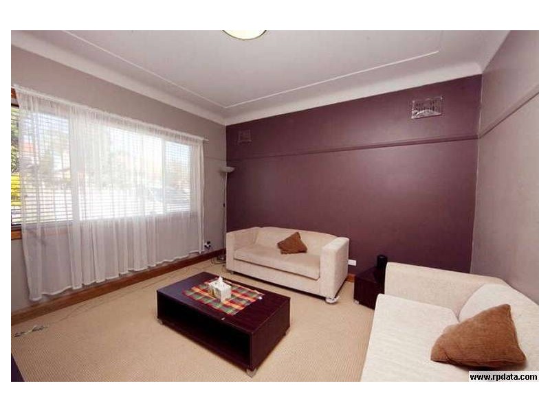 39 Chapman Street, Charlestown NSW 2290