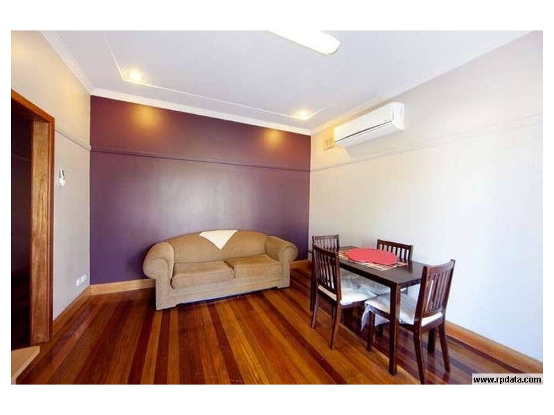 39 Chapman Street, Charlestown NSW 2290