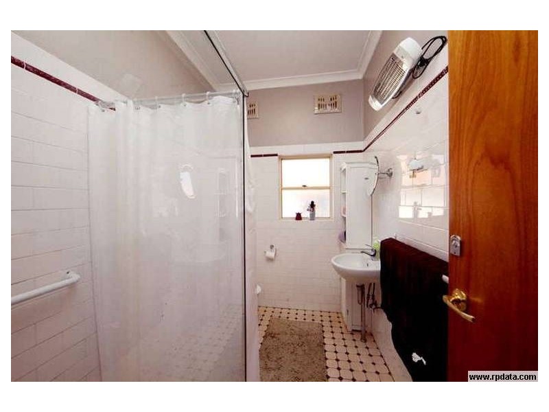 39 Chapman Street, Charlestown NSW 2290