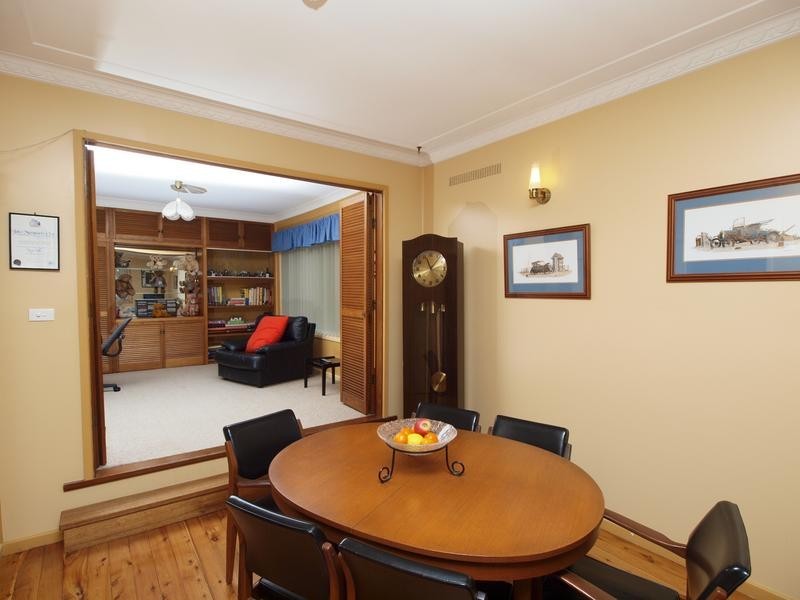 29 Glad Gunson Drive, Eleebana NSW 2282