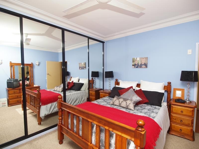 29 Glad Gunson Drive, Eleebana NSW 2282