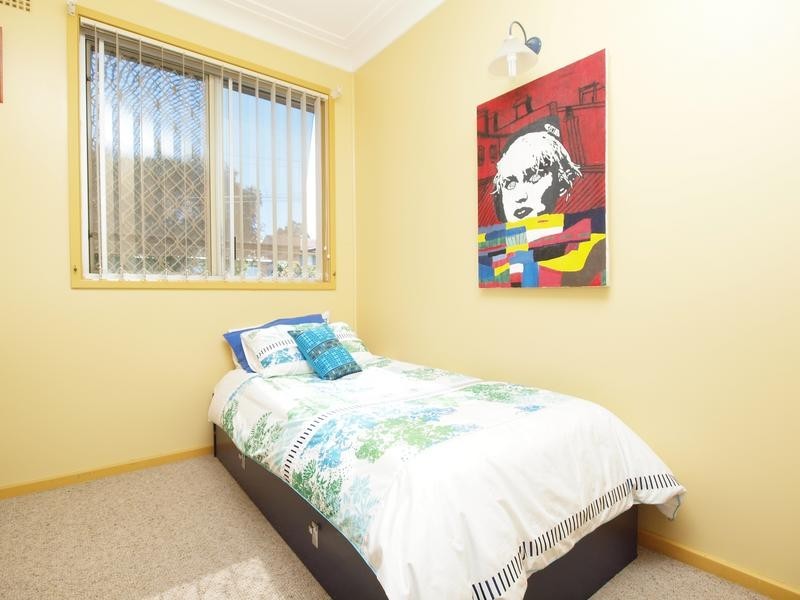 29 Glad Gunson Drive, Eleebana NSW 2282