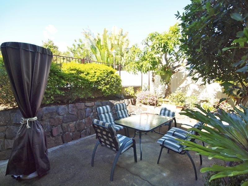 29 Glad Gunson Drive, Eleebana NSW 2282