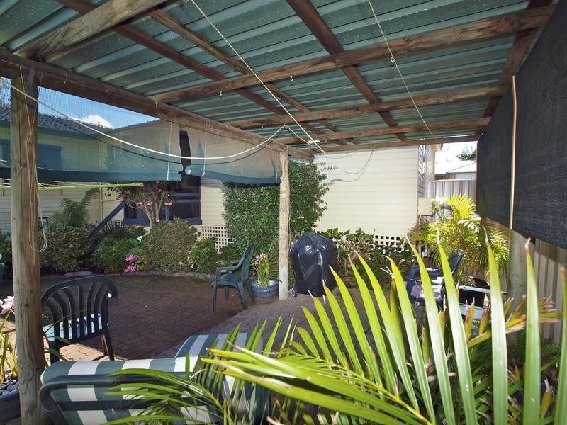 29 Glad Gunson Drive, Eleebana NSW 2282