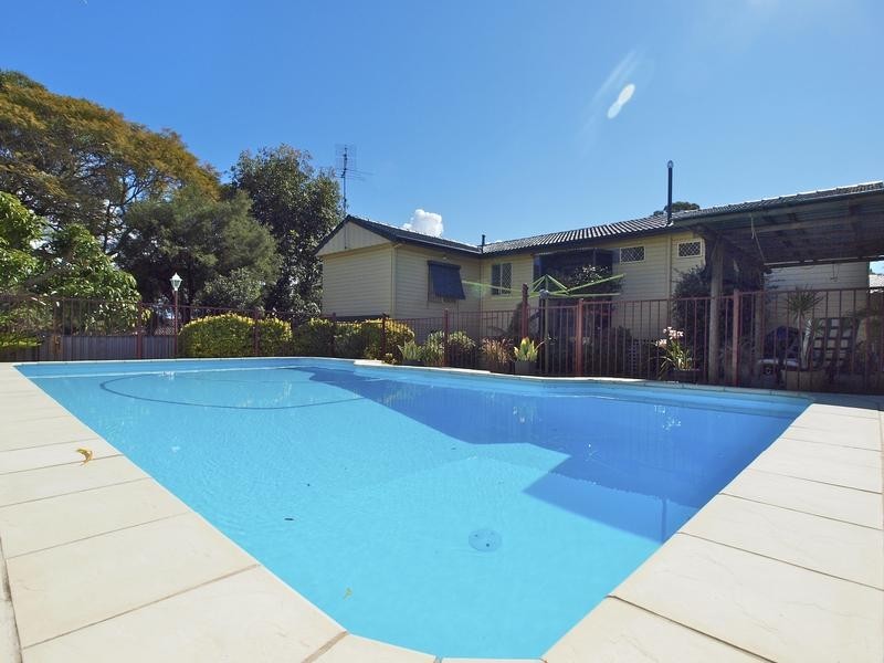 29 Glad Gunson Drive, Eleebana NSW 2282