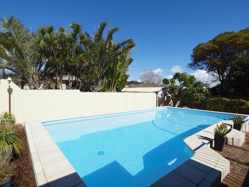 29 Glad Gunson Drive, Eleebana NSW 2282