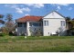 Belmont NSW 2280