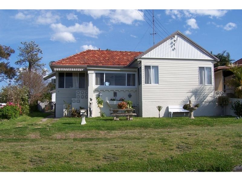 Belmont NSW 2280