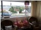 Belmont NSW 2280