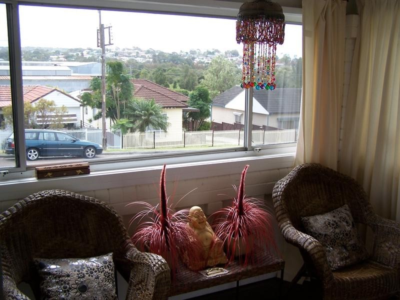 Belmont NSW 2280